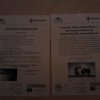 IMG_20130225_164009