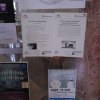 IMG_20130225_164307