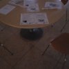 IMG_20130225_164418