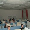 DSCF1864