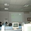 DSCF1868