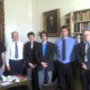 2012-03-21_megbeszeles