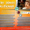PKSZK