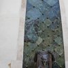 img_5793