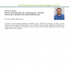 szakkoll2013v3_Page_65