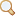 tehetsegnap2_2013