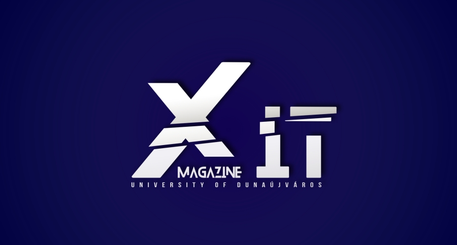 Xit Logo Blue Szovegkozi