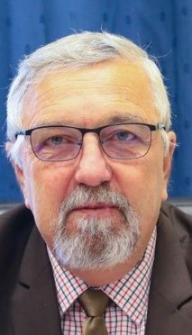Melkovics