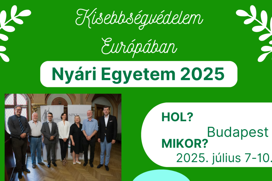 Li Kji Nyari Egyetem 2025 Facebook Honlap Hirek Esemenyek