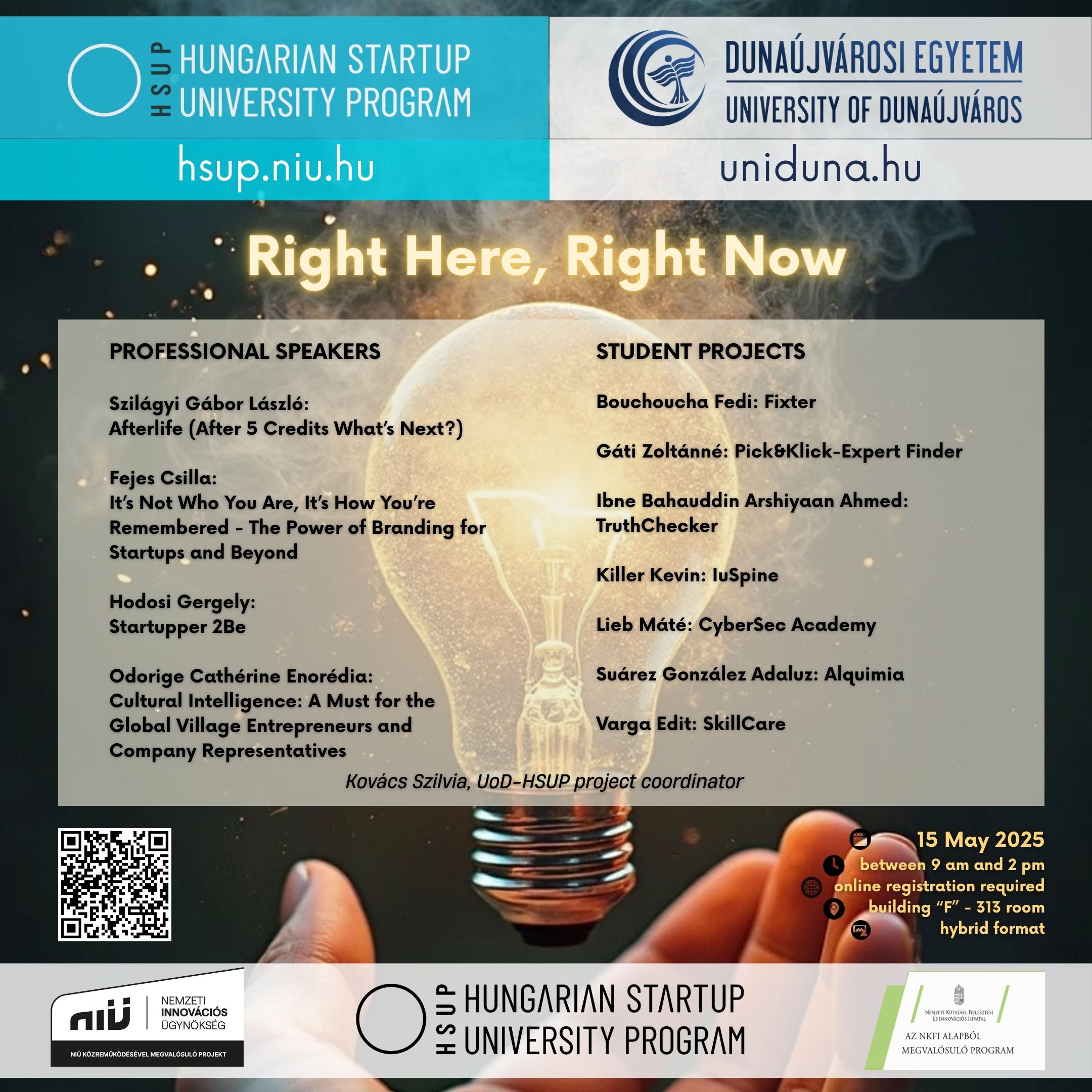 Hsup2025 Workshop Digitalbillboard 2160