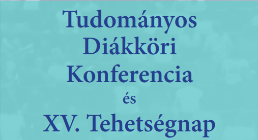 Képkivágás