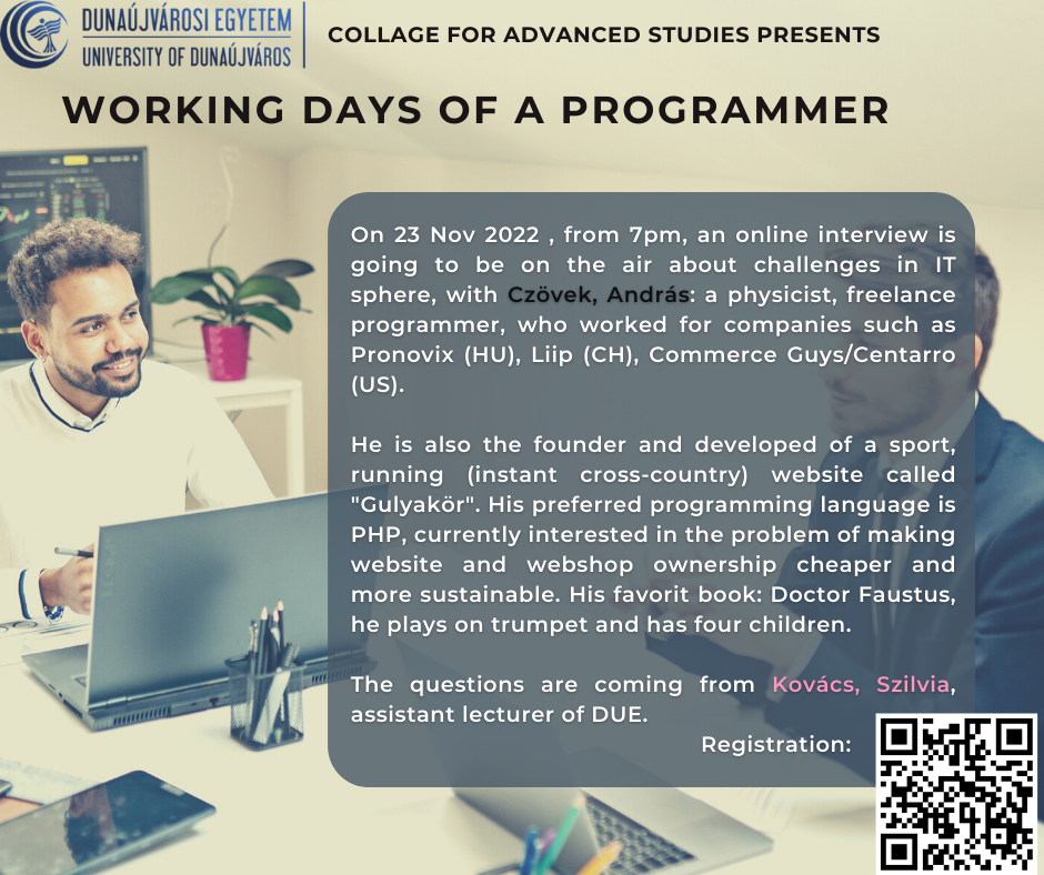Working Days