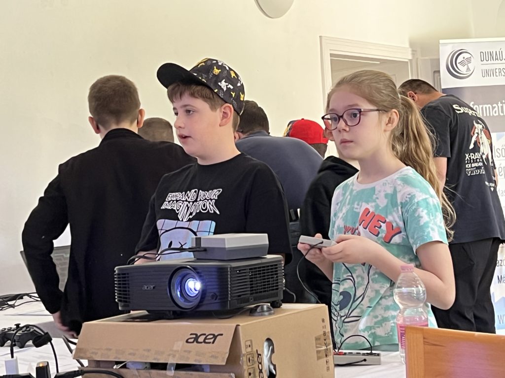 Img 3959